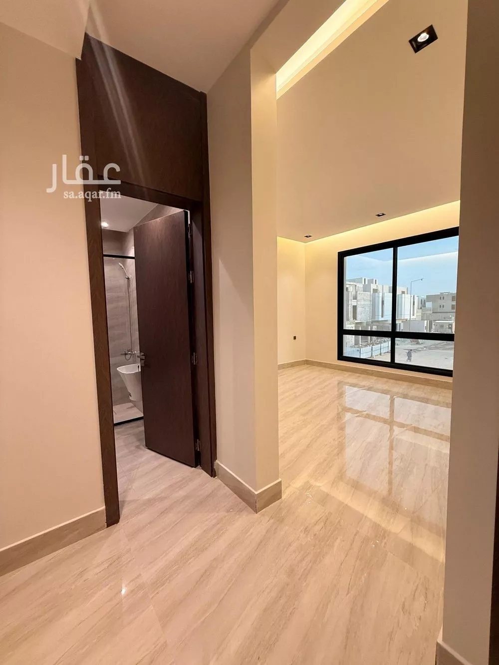 5 bedroom villa in Al Rimal 15