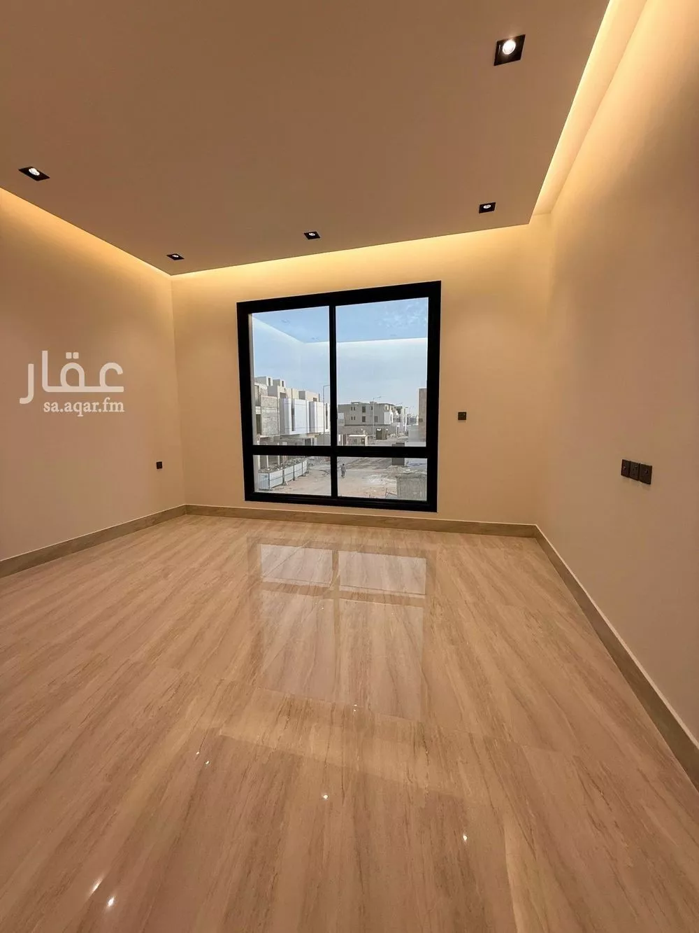 5 bedroom villa in Al Rimal 18