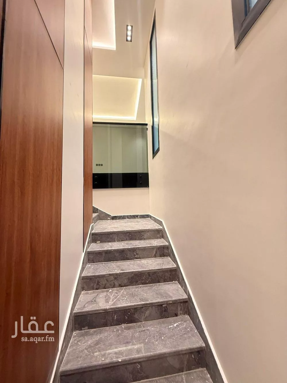 5 bedroom villa in Al Rimal 19