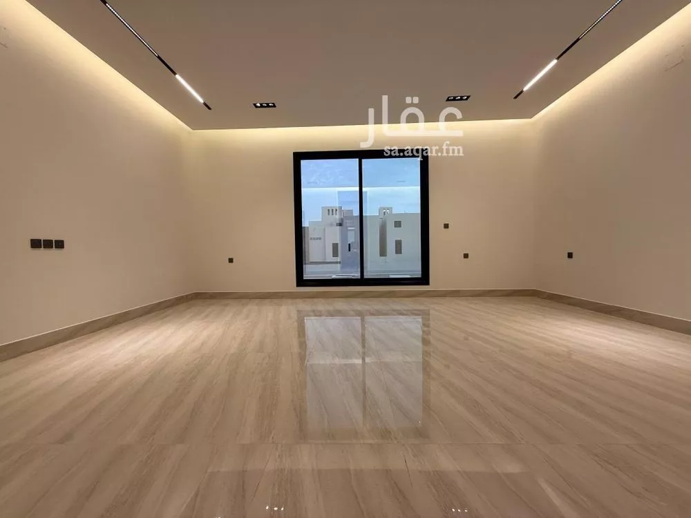 5 bedroom villa in Al Rimal 20