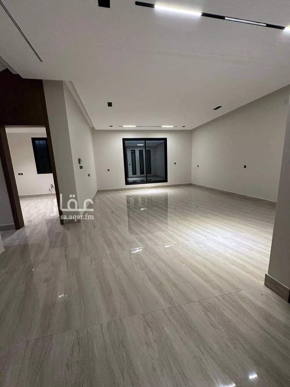 5 bedroom villa in Al Rimal 5