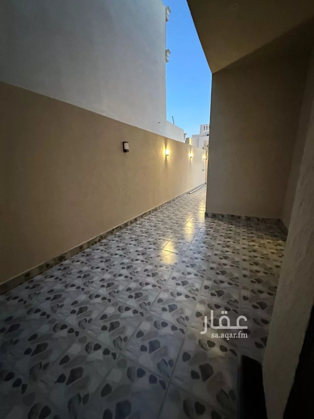 5 bedroom villa in Al Rimal 7