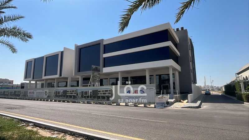 3 bedroom office in Qurtubah, Eastern Province 3