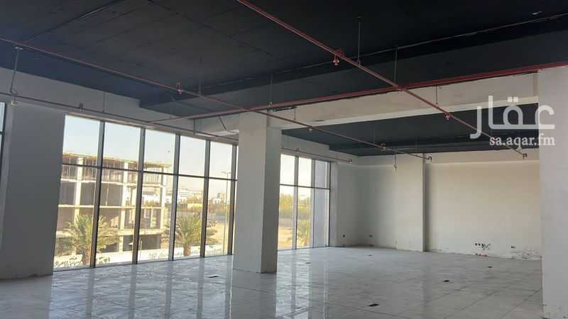 3 bedroom office in Qurtubah, Eastern Province 5