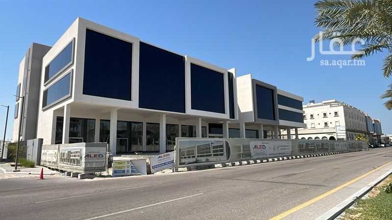 3 bedroom office in Qurtubah, Eastern Province 2