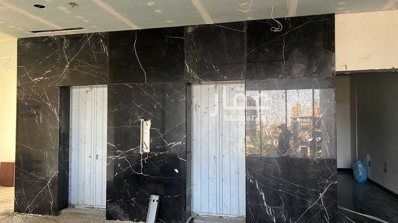 3 bedroom office in Qurtubah, Eastern Province 9