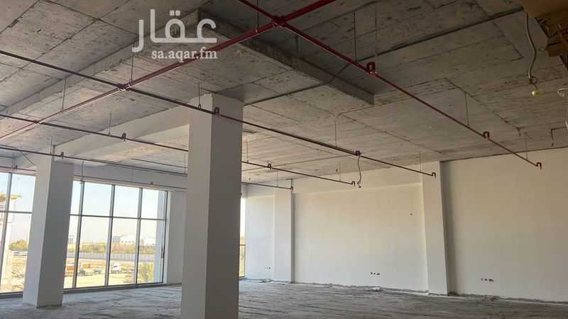 3 bedroom office in Qurtubah, Eastern Province 8