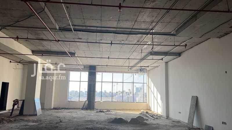3 bedroom office in Qurtubah, Eastern Province 6