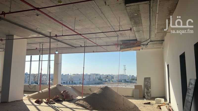 3 bedroom office in Qurtubah, Eastern Province 7