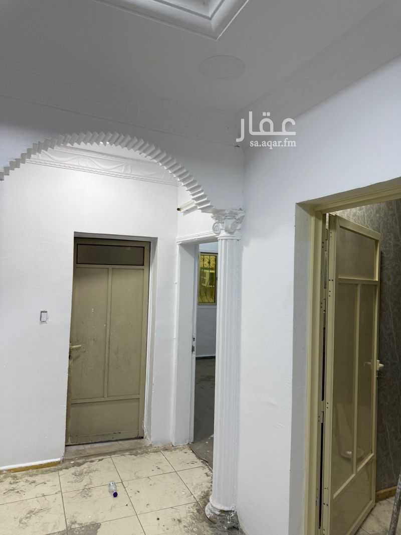13 bedroom building in Al Qadisiyah, Eastern Province 6