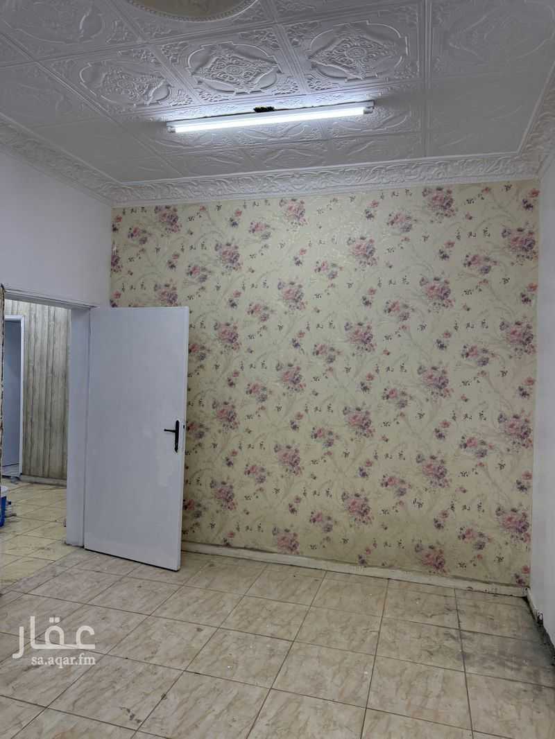 13 bedroom building in Al Qadisiyah, Eastern Province 8