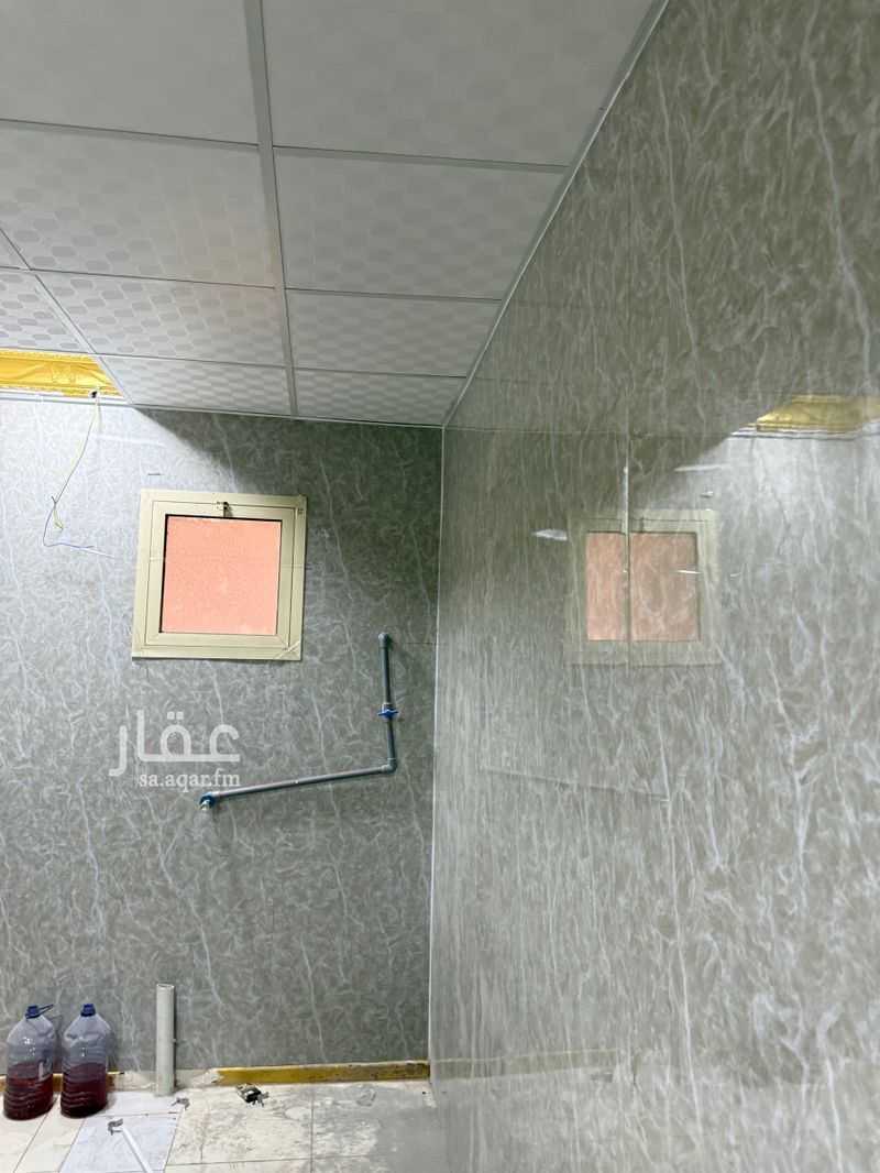 13 bedroom building in Al Qadisiyah, Eastern Province 3