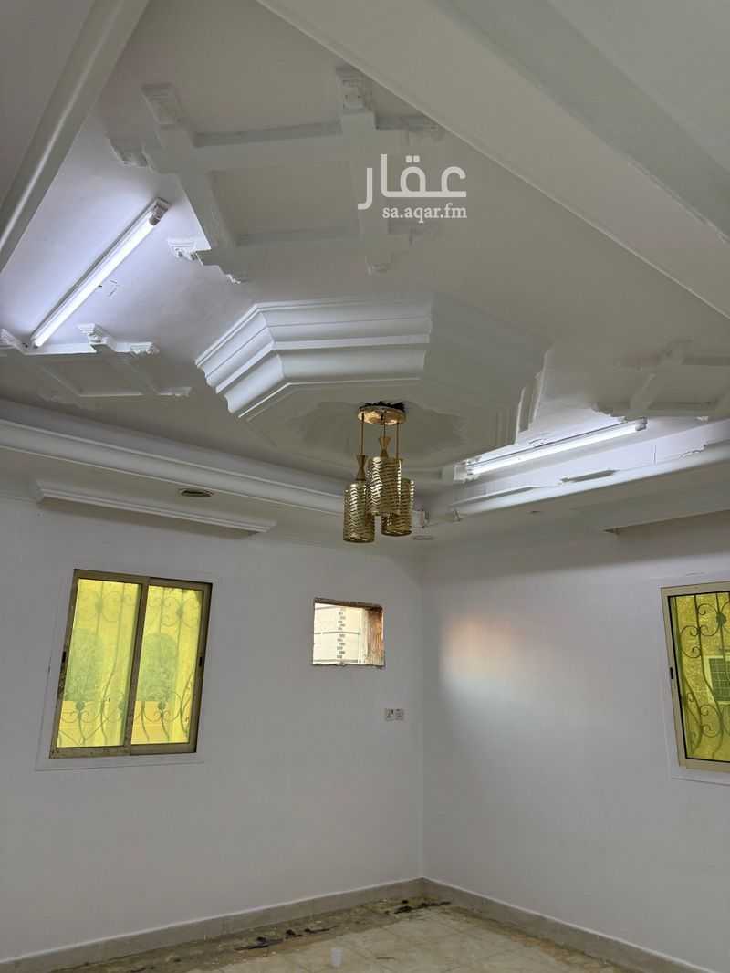 13 bedroom building in Al Qadisiyah, Eastern Province 9