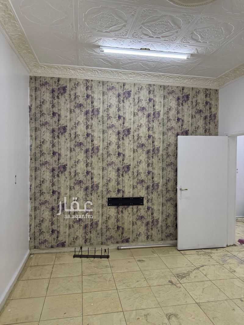 13 bedroom building in Al Qadisiyah, Eastern Province 5