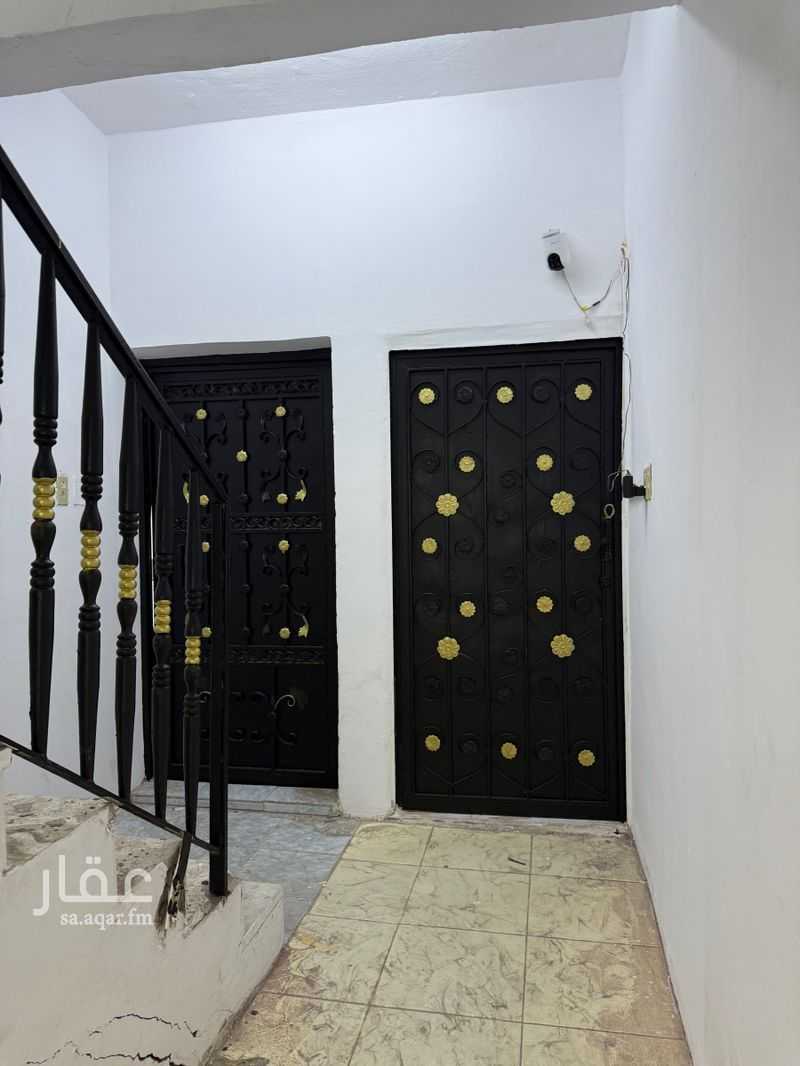 13 bedroom building in Al Qadisiyah, Eastern Province 2