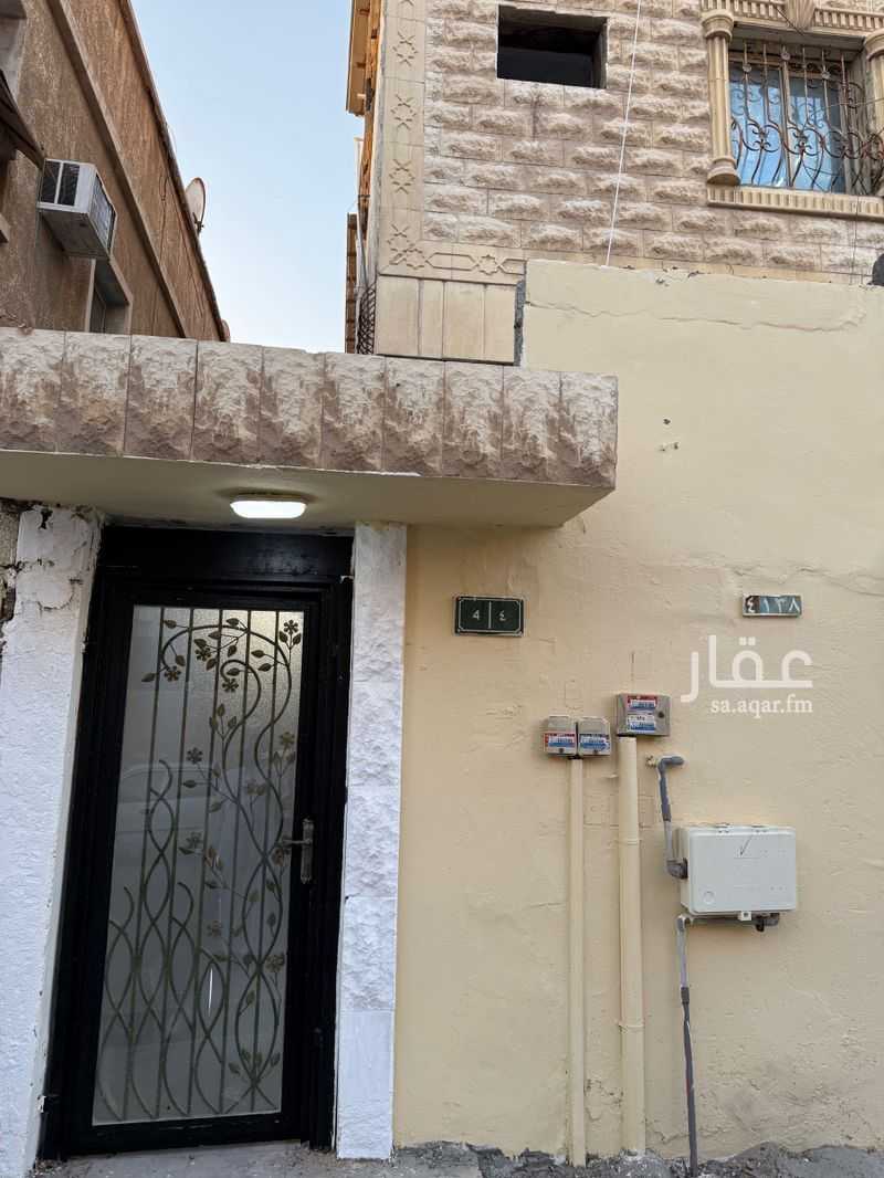 13 bedroom building in Al Qadisiyah, Eastern Province 7