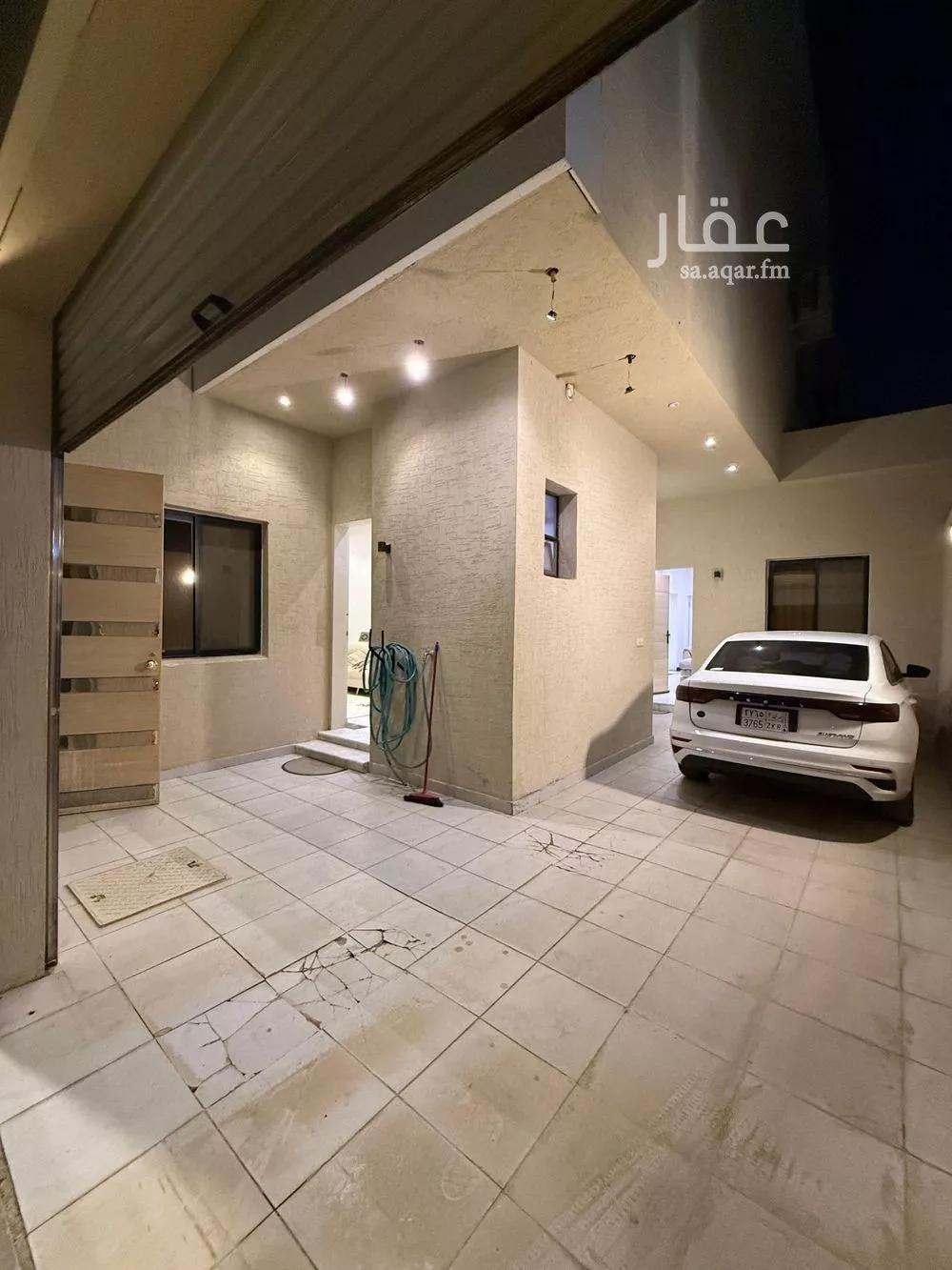 8 bedroom villa in As Suwaidi 2