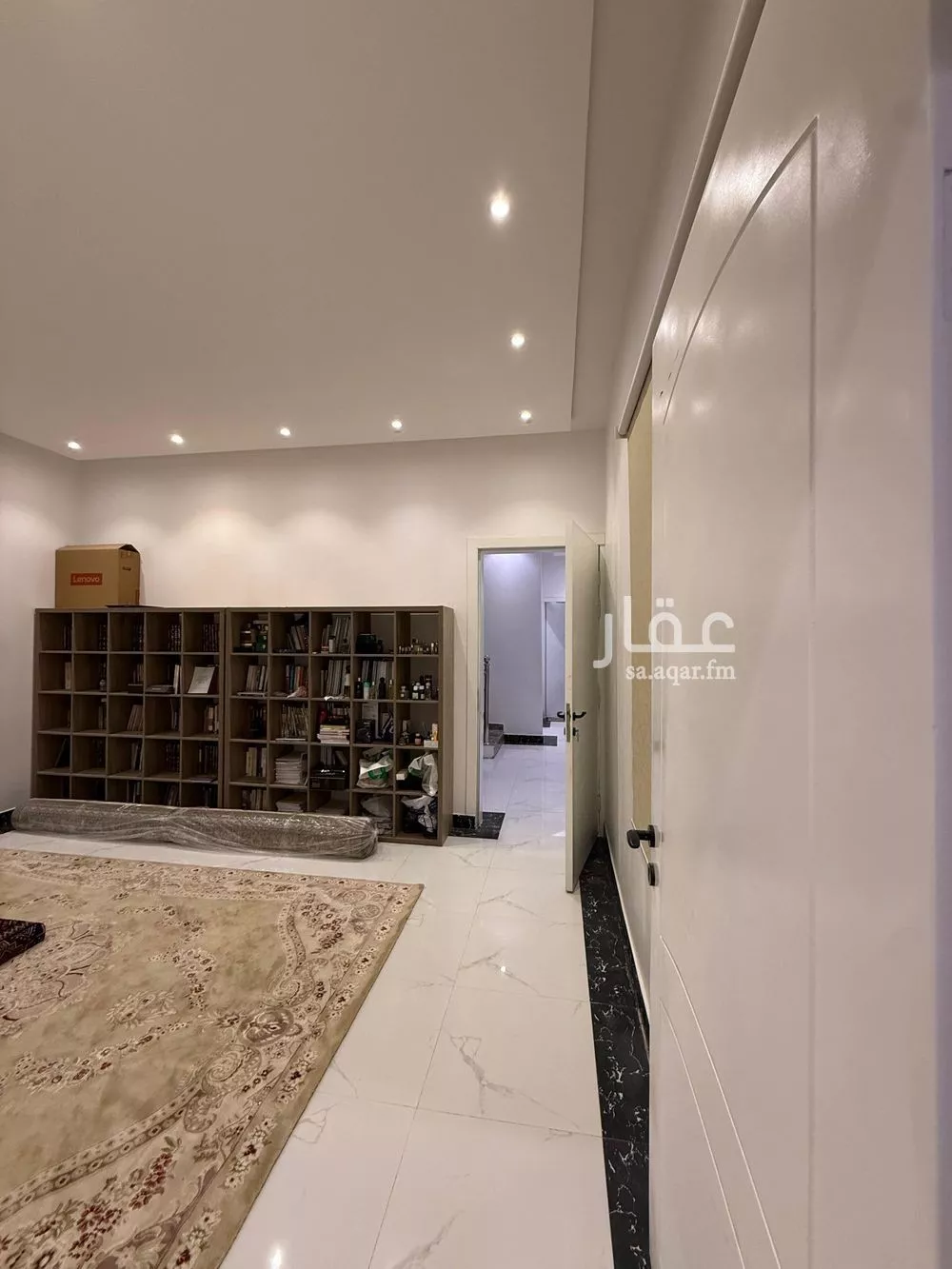 8 bedroom villa in As Suwaidi 11