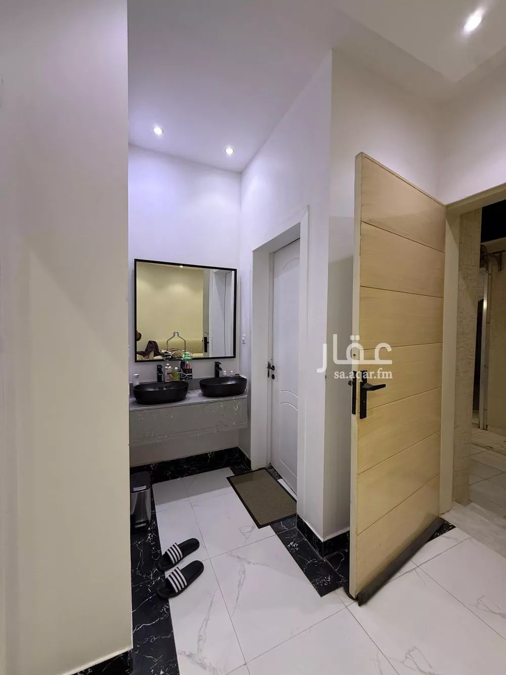 8 bedroom villa in As Suwaidi 12