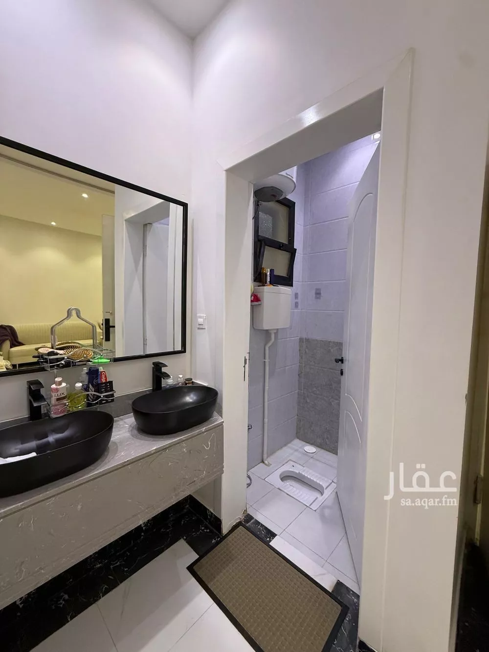 8 bedroom villa in As Suwaidi 13