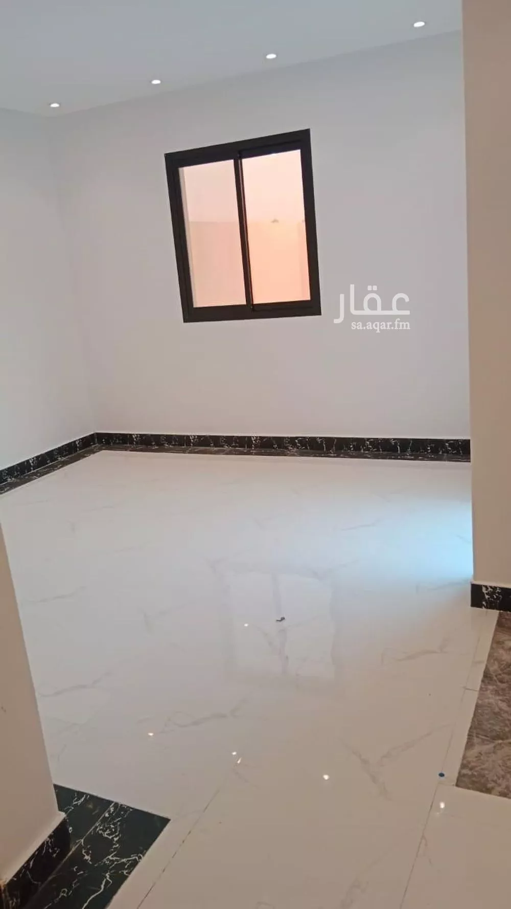 8 bedroom villa in As Suwaidi 16