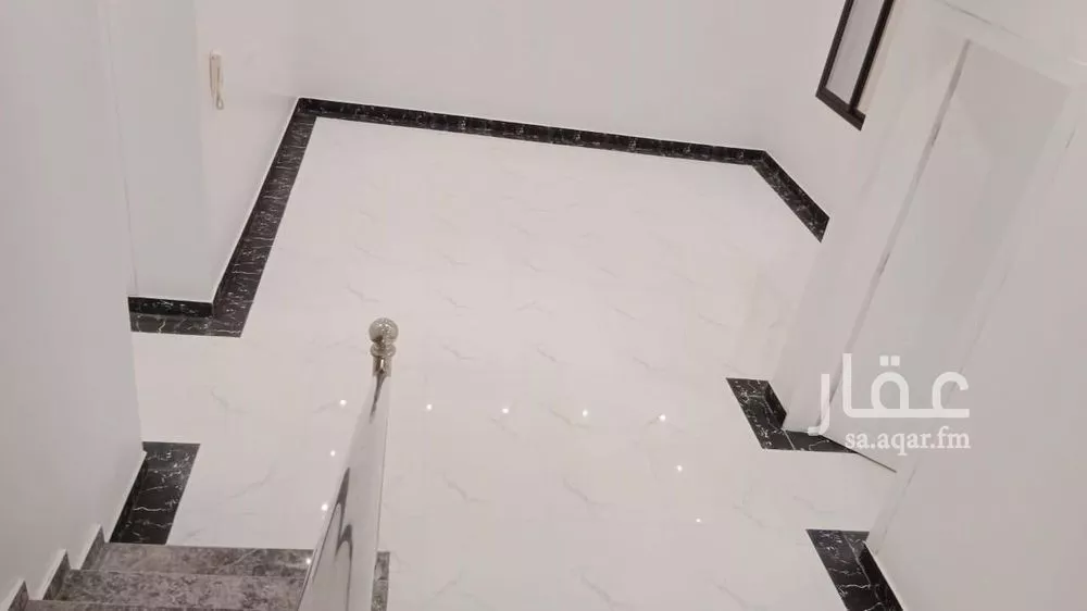 8 bedroom villa in As Suwaidi 18