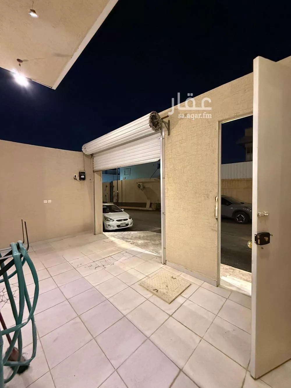 8 bedroom villa in As Suwaidi 3