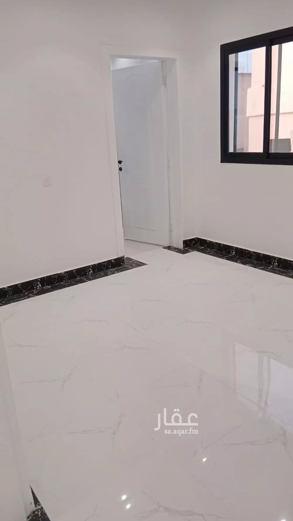 8 bedroom villa in As Suwaidi 21