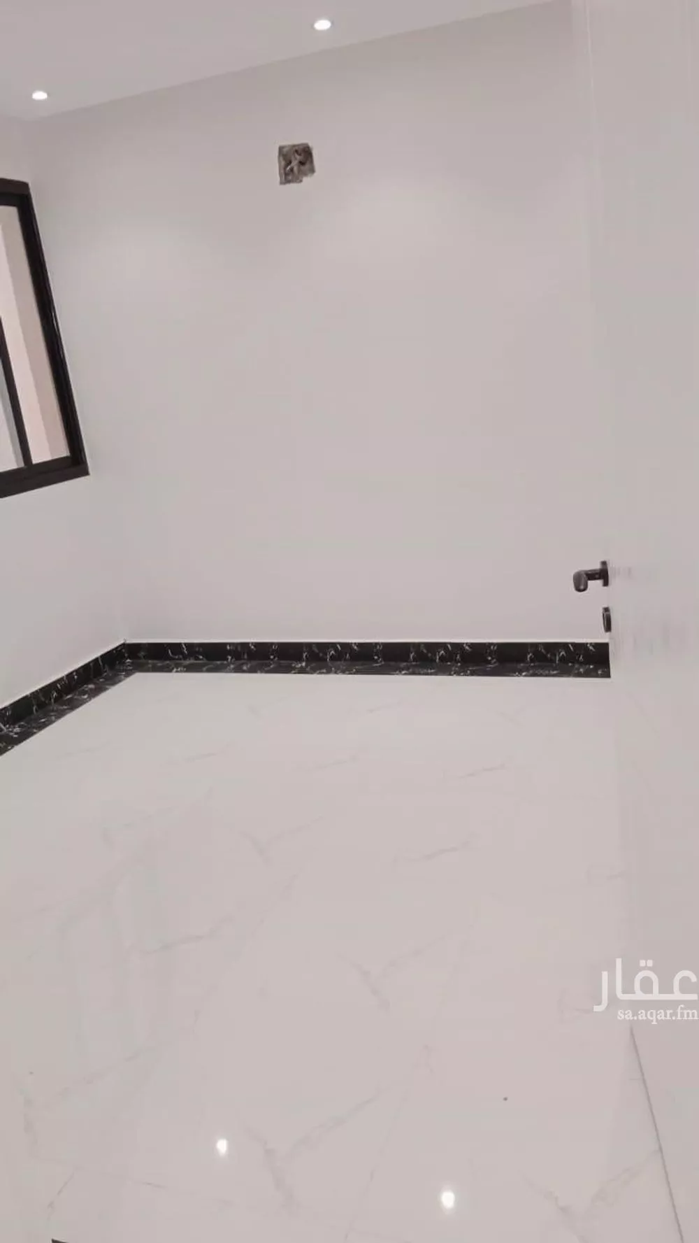 8 bedroom villa in As Suwaidi 22
