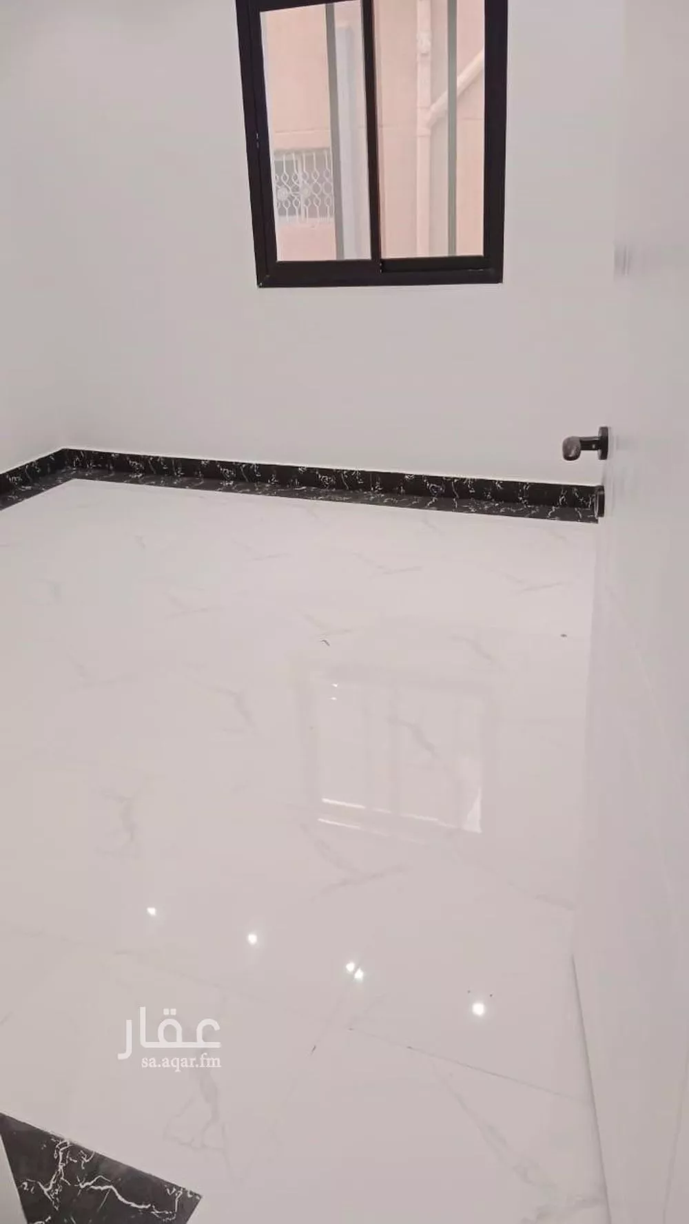 8 bedroom villa in As Suwaidi 23