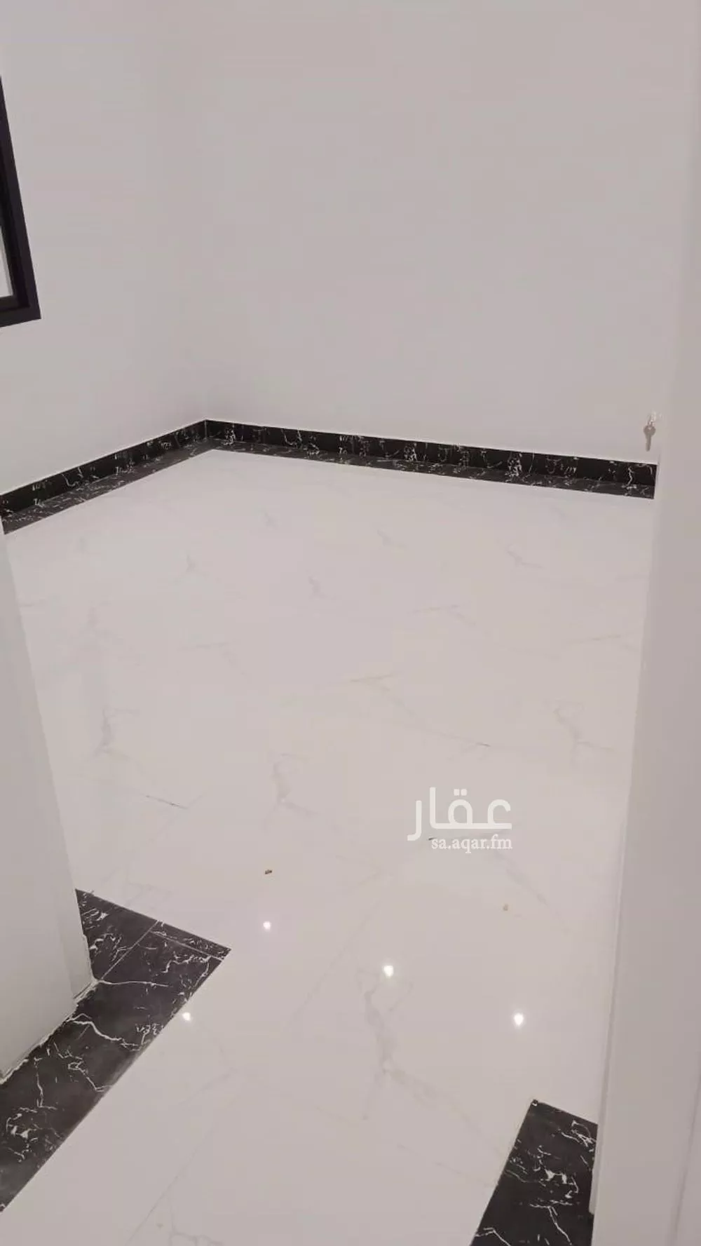 8 bedroom villa in As Suwaidi 24