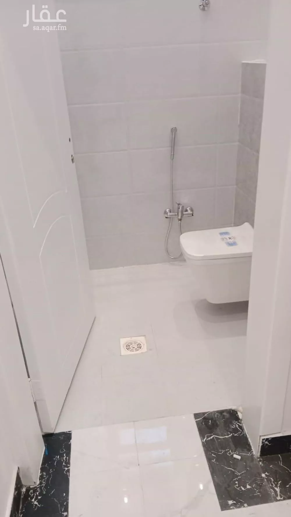 8 bedroom villa in As Suwaidi 27