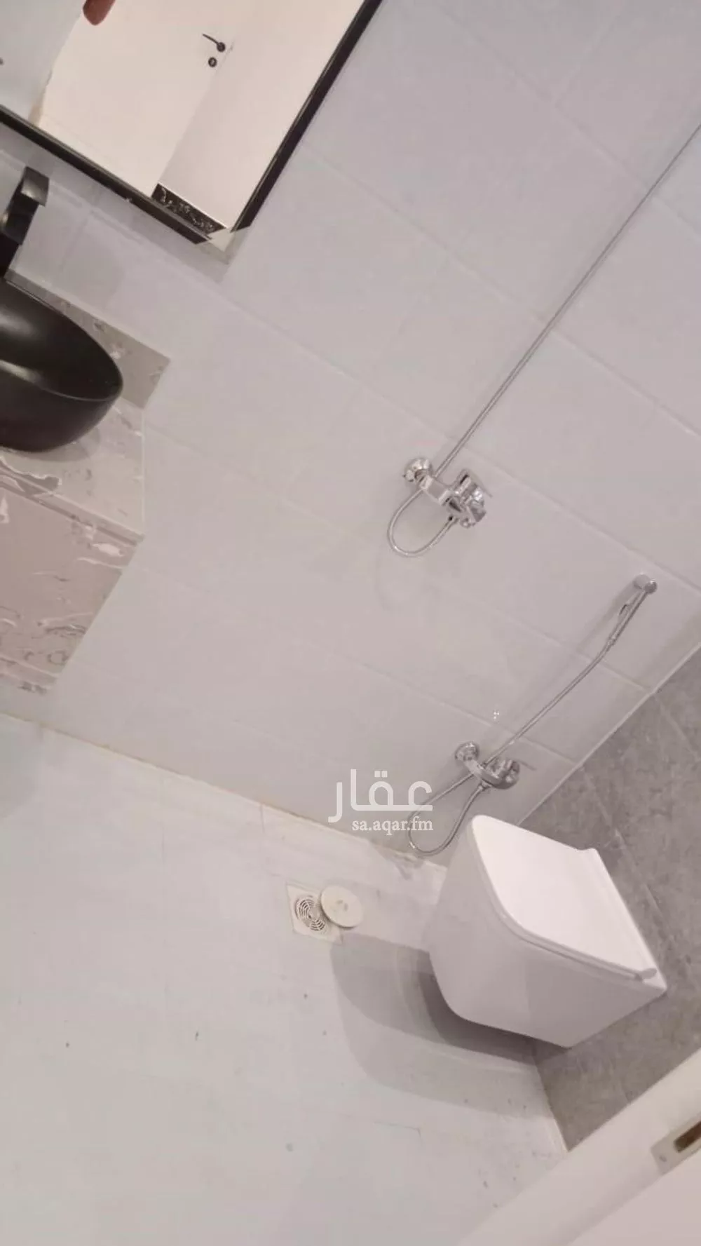 8 bedroom villa in As Suwaidi 28