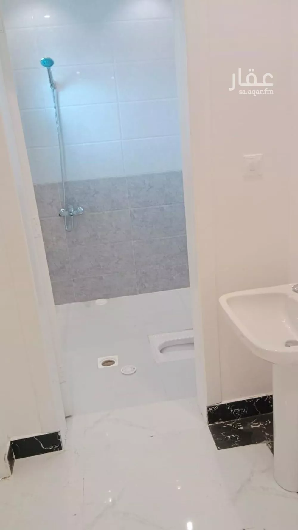 8 bedroom villa in As Suwaidi 29