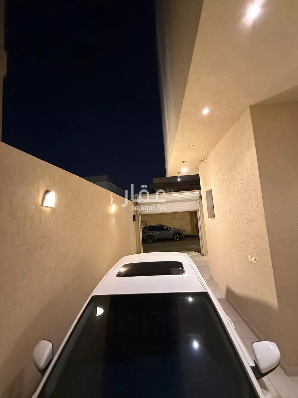8 bedroom villa in As Suwaidi 4