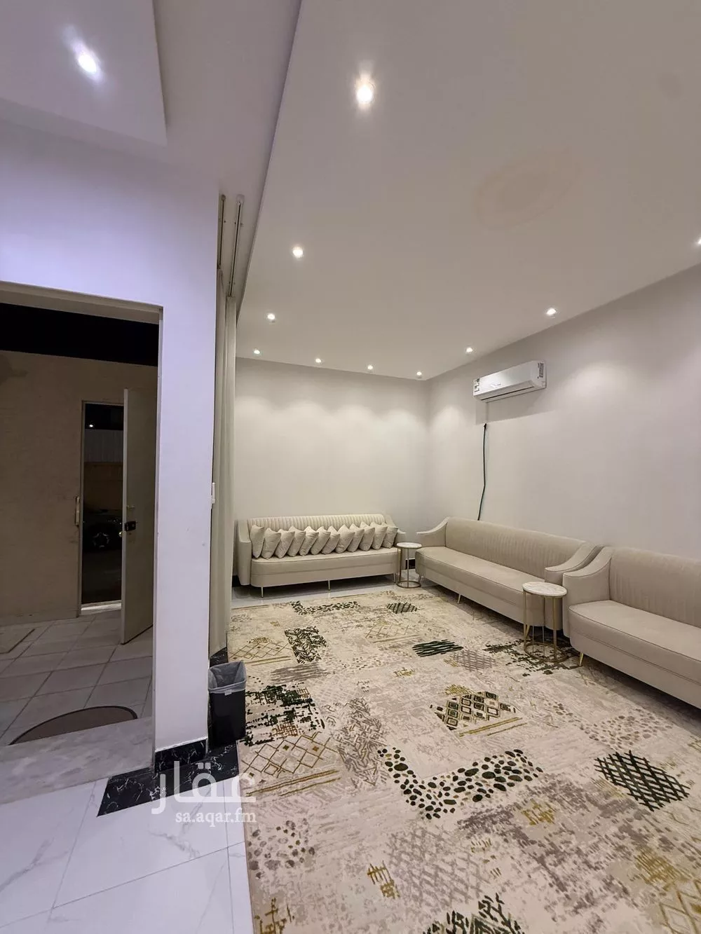 8 bedroom villa in As Suwaidi 6