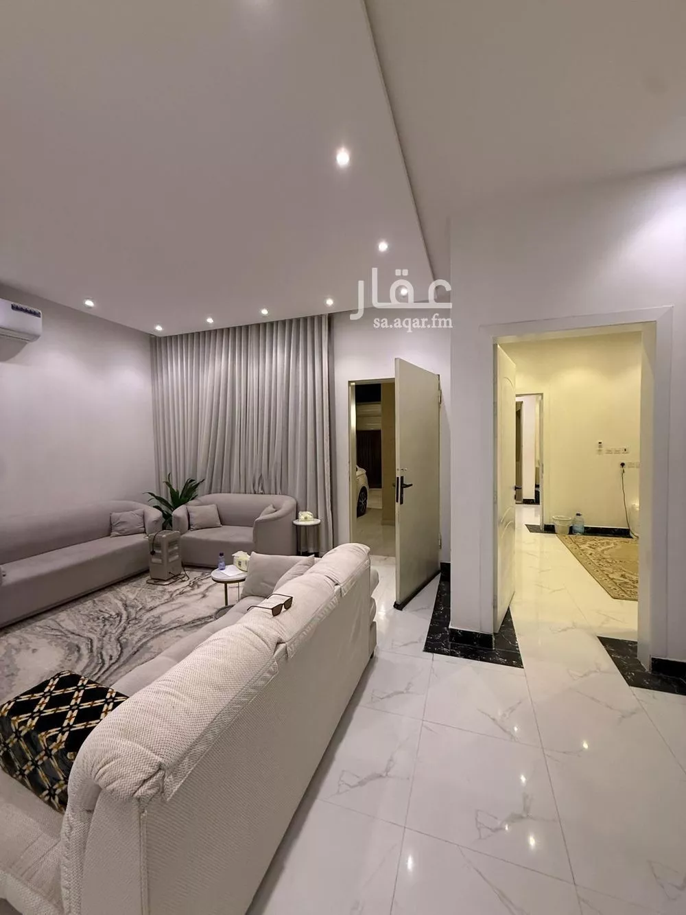 8 bedroom villa in As Suwaidi 10