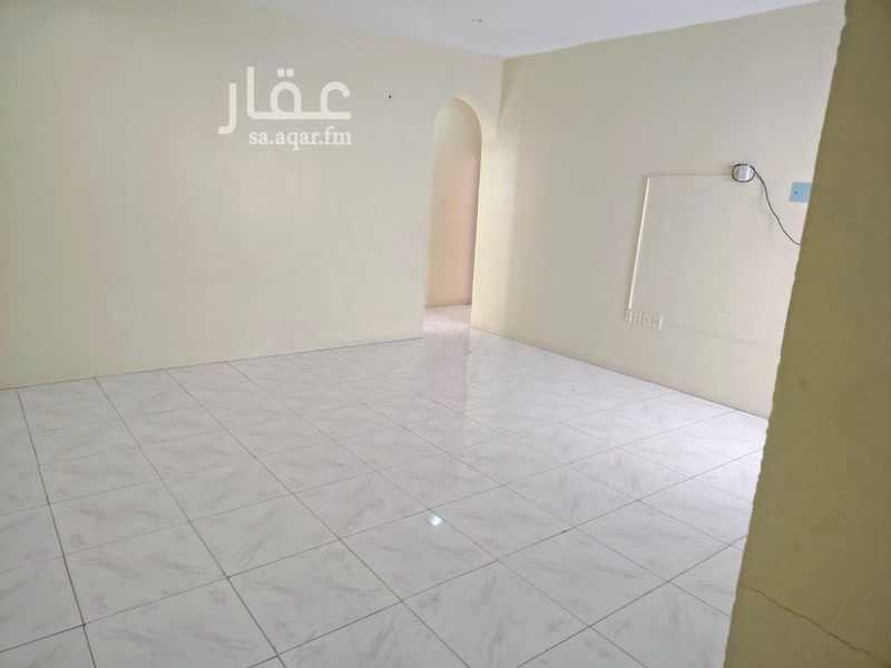 15 bedroom building in Al Qadisiyah, Eastern Province 2