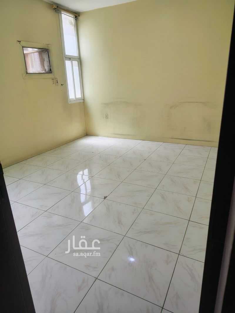 15 bedroom building in Al Qadisiyah, Eastern Province 3