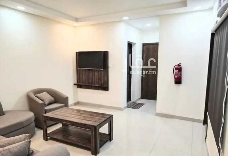 28 bedroom building in Al Qadisiyah, Eastern Province 5