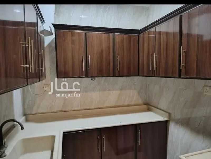 28 bedroom building in Al Qadisiyah, Eastern Province 3