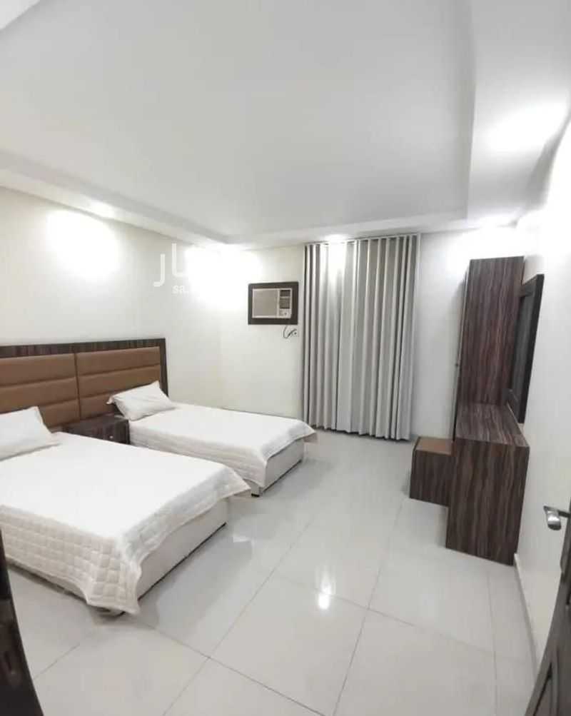 28 bedroom building in Al Qadisiyah, Eastern Province 6