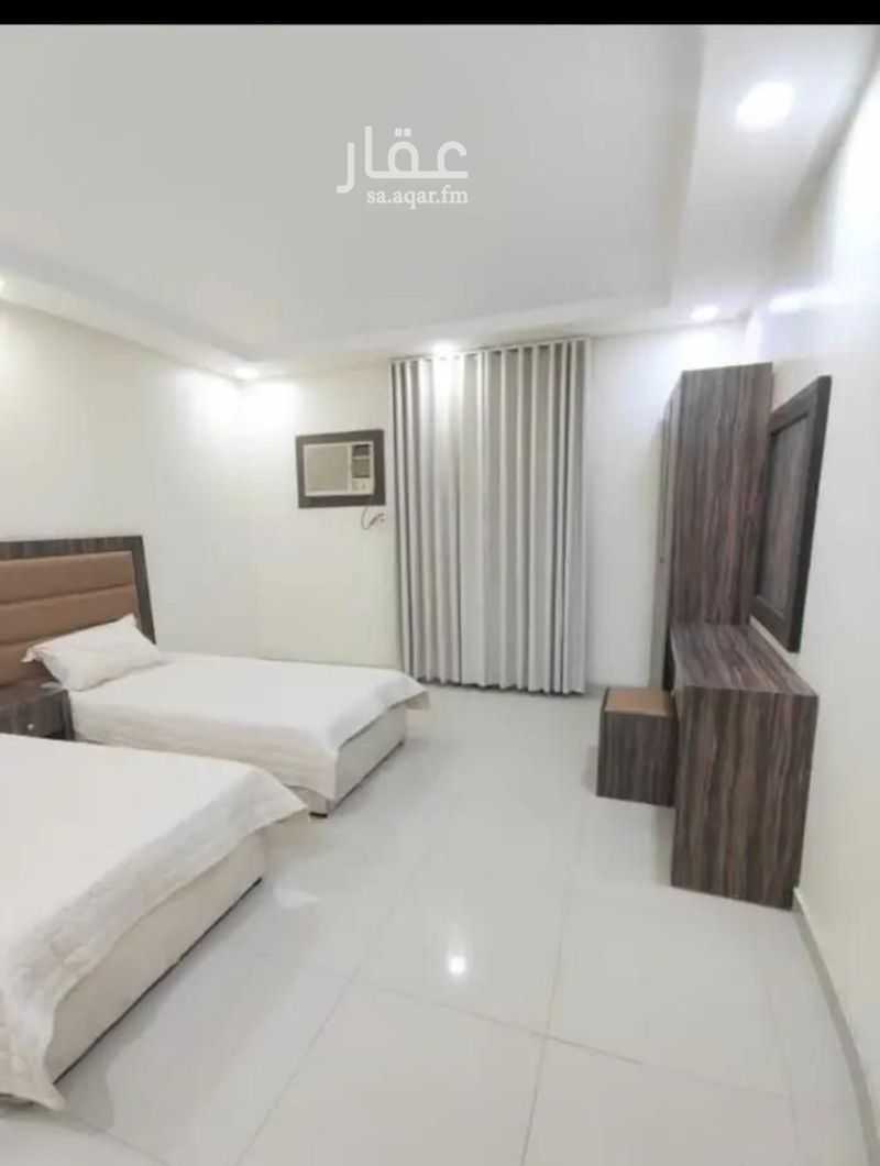 28 bedroom building in Al Qadisiyah, Eastern Province 4