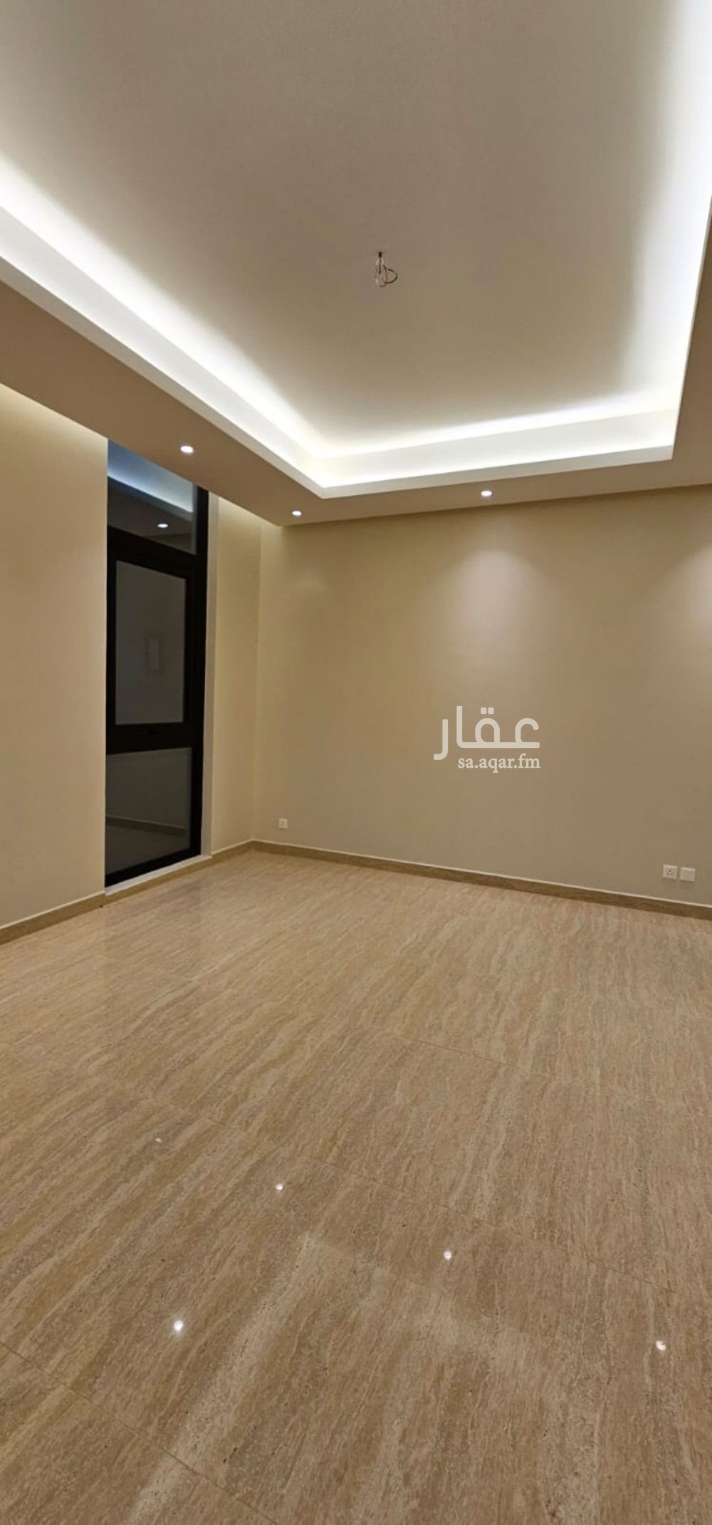 فيلا 4 غرف في الصدفة، الدمام 17
