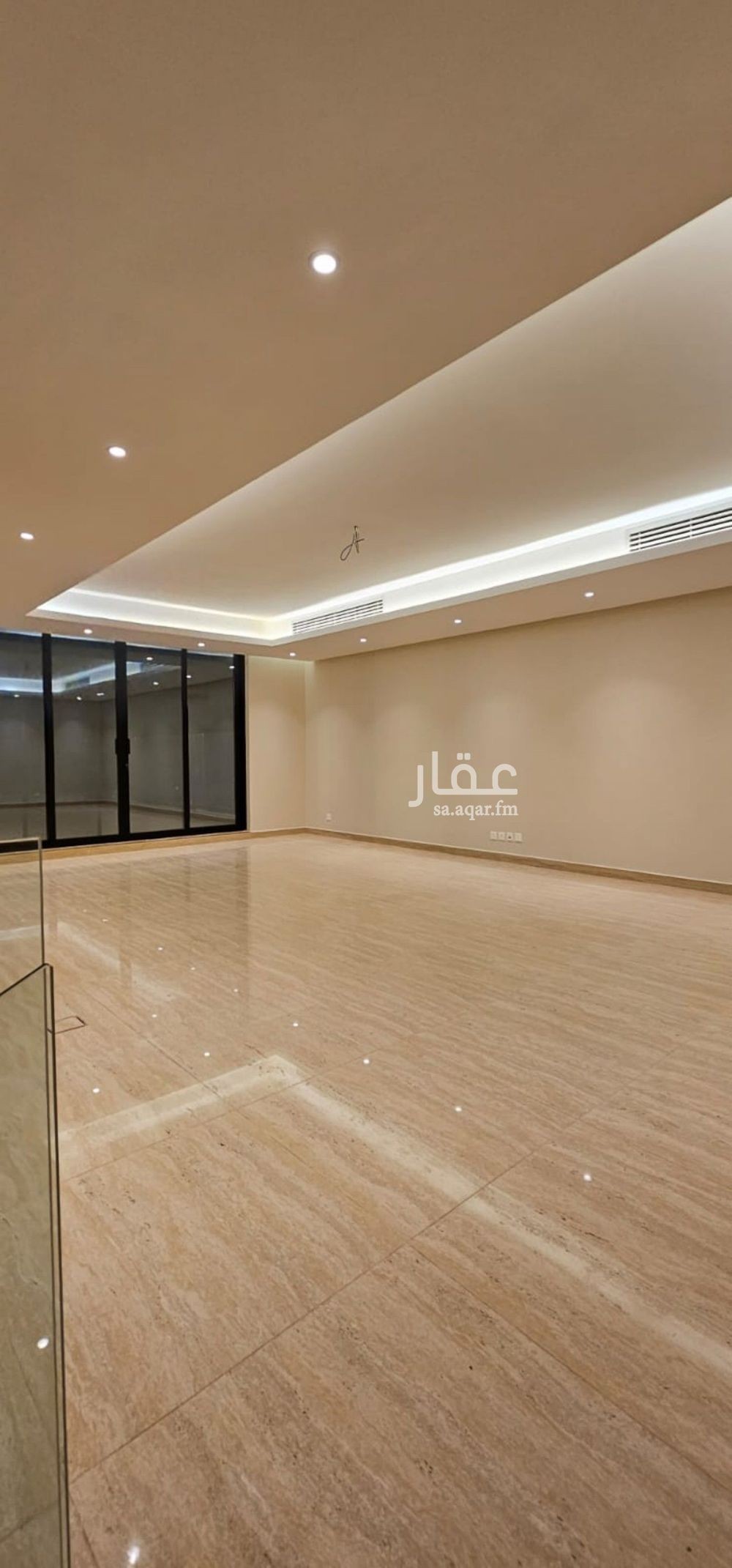 فيلا 4 غرف في الصدفة، الدمام 18