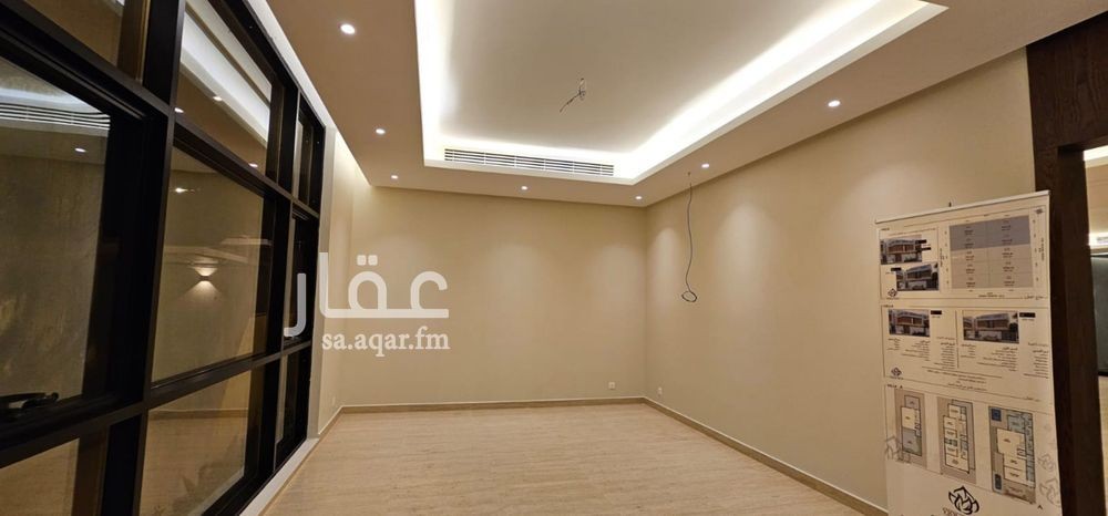 فيلا 4 غرف في الصدفة، الدمام 19