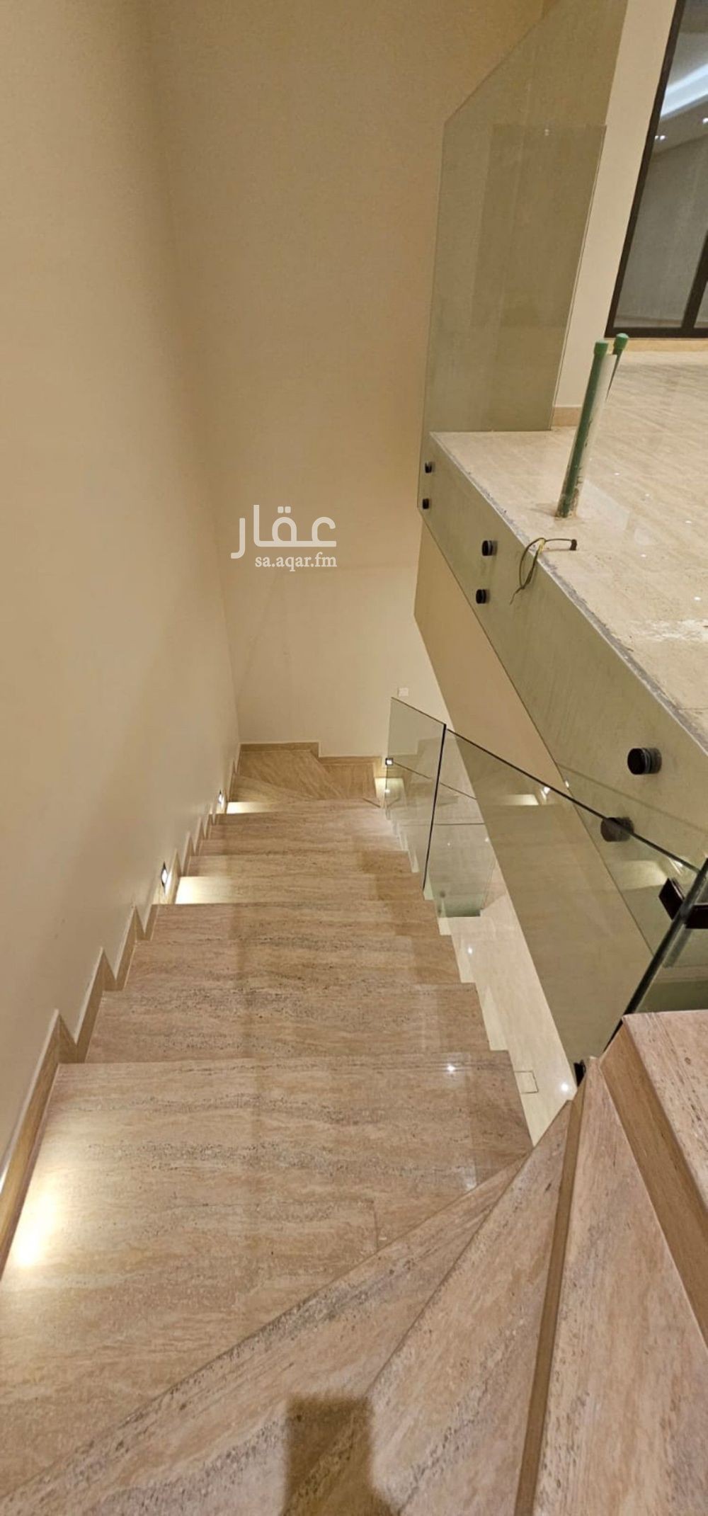 فيلا 4 غرف في الصدفة، الدمام 12