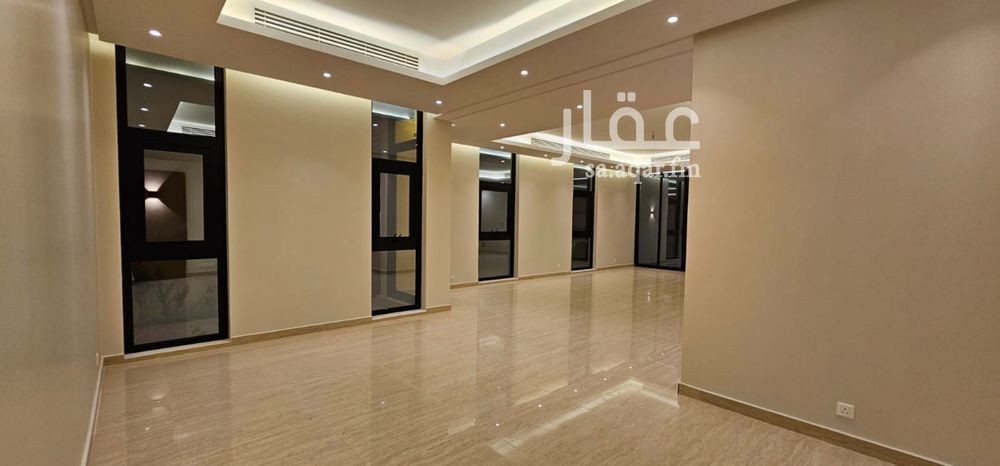 فيلا 4 غرف في الصدفة، الدمام 7