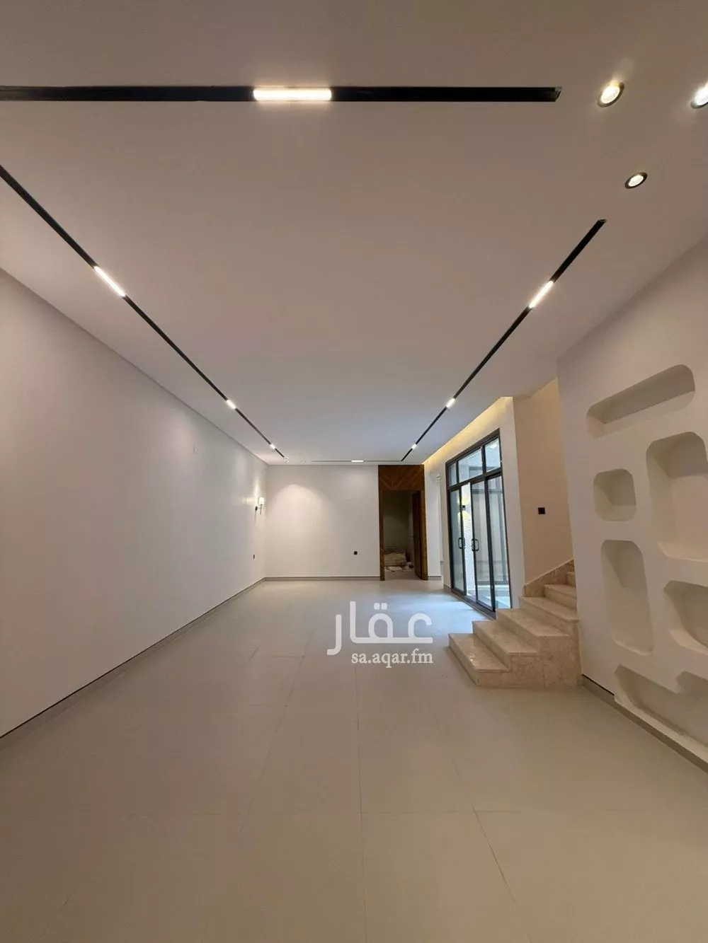 8 bedroom villa in Al Mahdiyyah 11