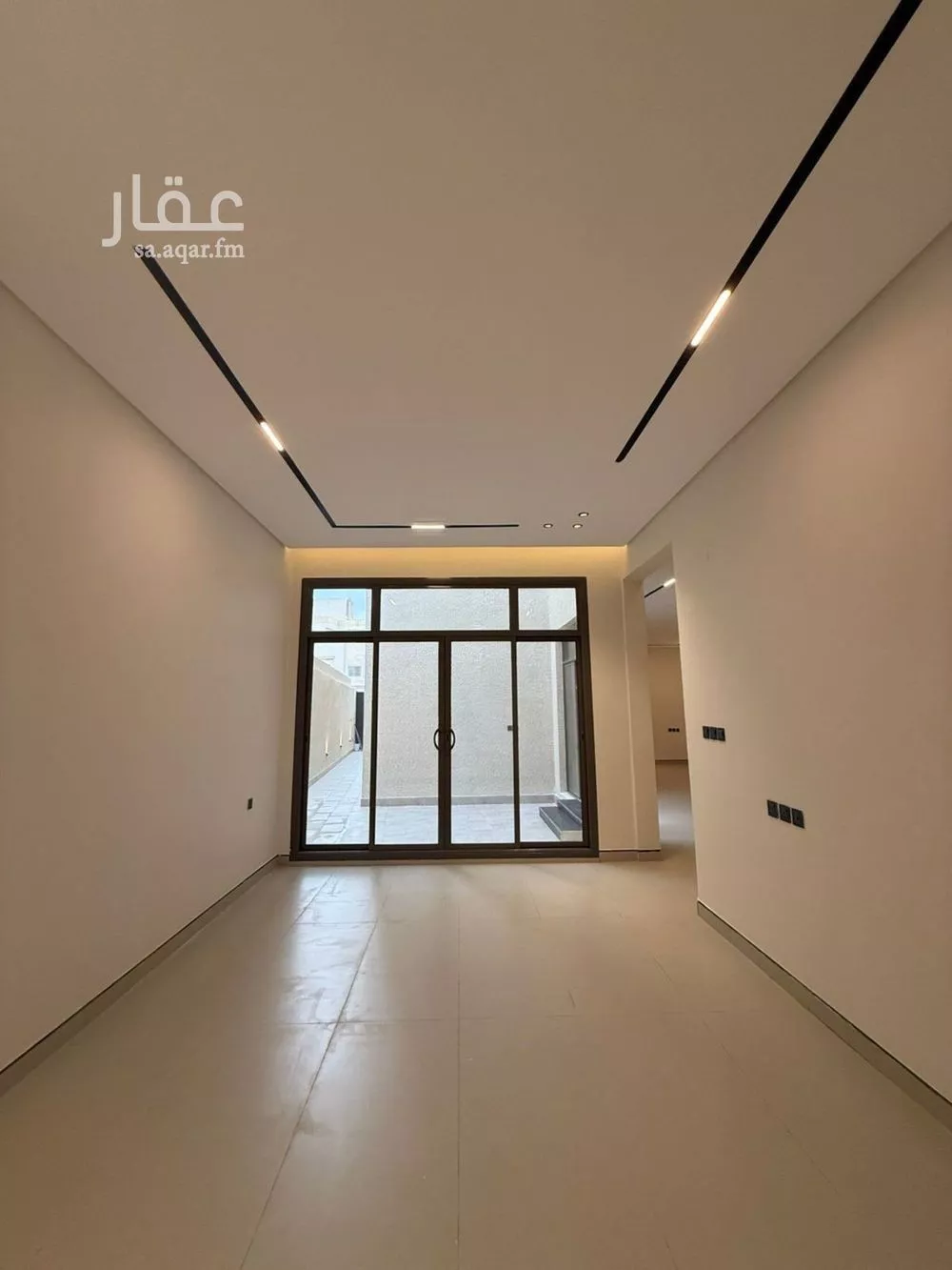8 bedroom villa in Al Mahdiyyah 13